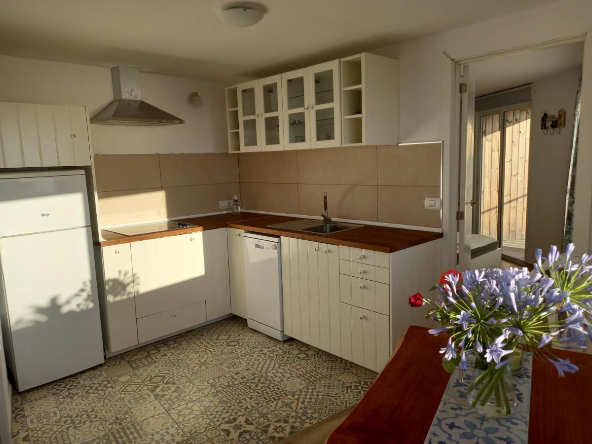 Estudio Garafía Extérieur photo