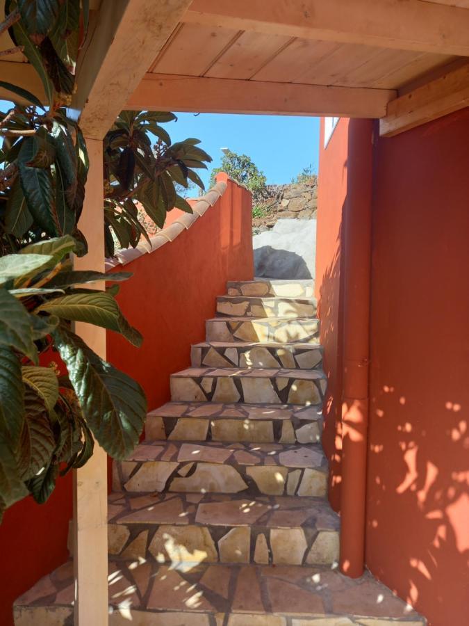 Estudio Garafía Extérieur photo